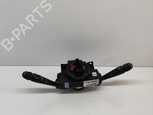 Steering column stalk CITROËN C4 III (BA_, BB_, BC_) ë-C4 (BCZKXC, BZCKSC) | BP27783237I23 - Image 4