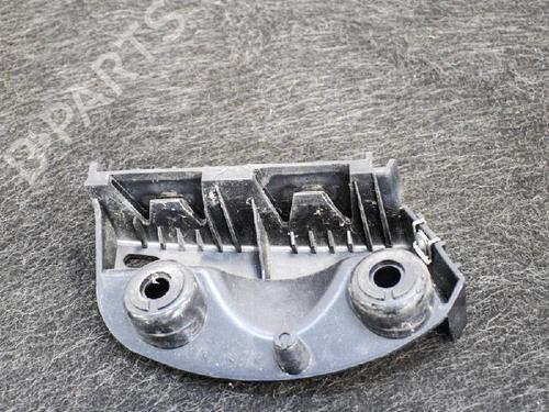 Rear bumper bracket BMW 3 (E90) 320 i | BP14663145C159 