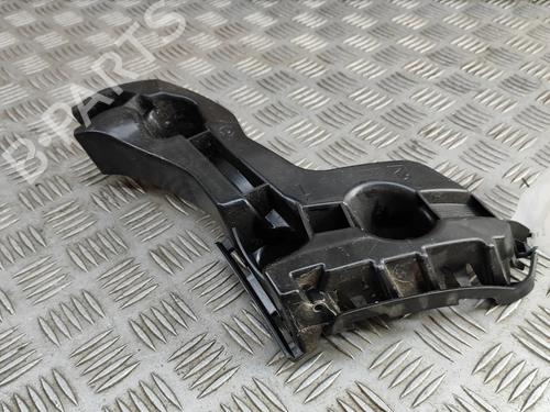 Rear bumper bracket AUDI A6 C8 Avant (4A5) 40 TFSI Mild Hybrid | BP27933543C159