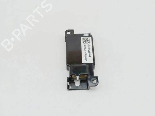 Electronic module TESLA MODEL 3 (5YJ3) EV | BP38467047M83 - Image 2