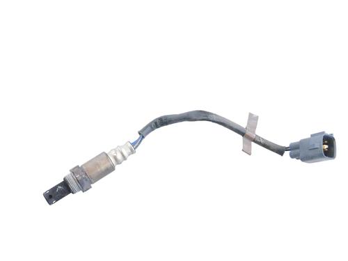 Sensore elettronico LEXUS GS (_L1_) 450h (GWL10_, GWL10, GWL10R) (345 hp) 30250343