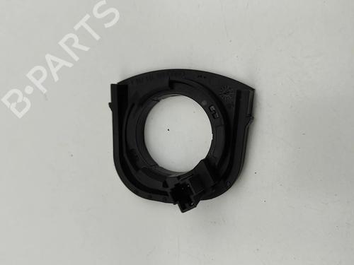 Electronic sensor AUDI A3 Sportback (8VA, 8VF) 1.4 TFSI e-tron | BP27315843M84 - Image 3