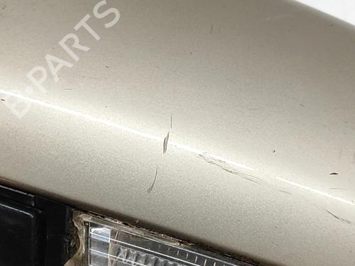 Left mirror MITSUBISHI PAJERO IV (V8_W, V9_W) 3.2 DI-D (V88W, V98W) | BP29227671C26 