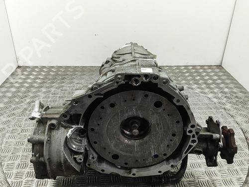 Gearbox AUDI A5 (F53, F5P) S5 TFSI quattro | BP29495030M3 - Image 2