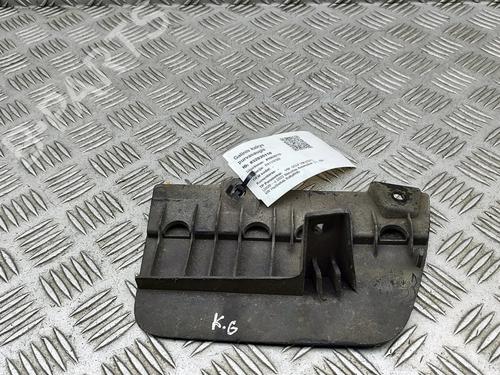 Andre VW GOLF VIII (CD1, DA1) 2.0 TSI R 4motion | BP30005089O1  - Image 5