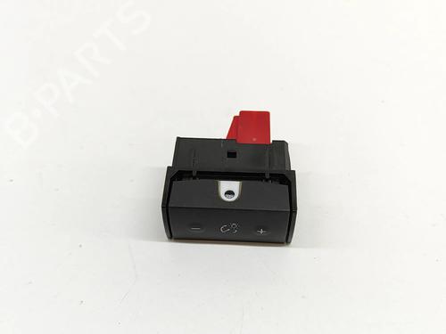 Used Switch NISSAN QASHQAI III (J12) 1.3 DIG-T All-wheel Drive (158 hp) 28556147