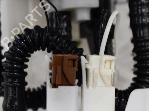 Fuel pump DACIA SANDERO II 1.2 | BP6747348M76  - Image 7