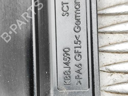 Cable PORSCHE MACAN (95B) 3.0 S Diesel | BP40460192E12 - Image 6