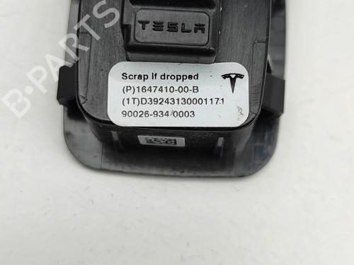 Switch TESLA MODEL Y (5YJY) EV | BP27794774I30 - Image 6