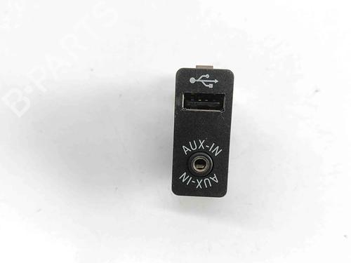 Electronic module BMW X3 (F25) xDrive 20 d | BP29310553M83 - Image 3