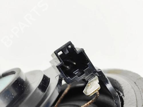Speaker AUDI Q7 (4MB, 4MG, 4MQ) 3.0 TDI quattro | BP33389548E2  - Image 5