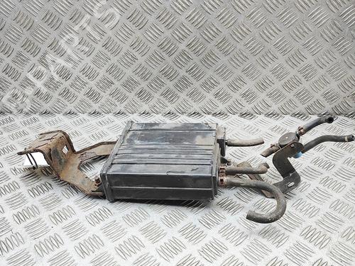 other-toyota-gt-86-coupe-zn6_-2012-39590431 main image