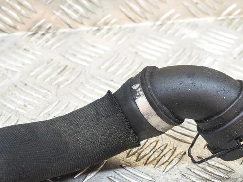 Pipe BMW 6 (E63) M | BP14626567M125 