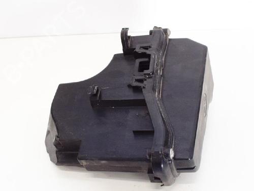 Fuse box BMW 5 (F10) 520 d | BP6755997E1 
