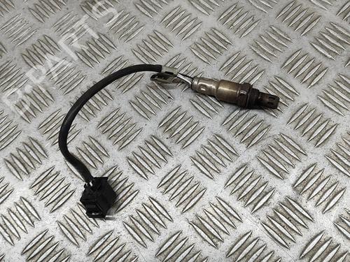 Electronic sensor MERCEDES-BENZ E-CLASS (W212) E 350 4-matic (212.088) | BP18036144M84