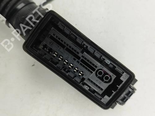 Wiring harness PORSCHE MACAN (XAB) 4S Electric 4 (XABDC1) | BP33433234E16  - Image 7