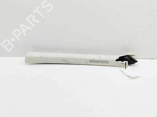 Other VW PASSAT B8 Variant (3G5, CB5) 2.0 TDI | BP29830250O1 - Image 1