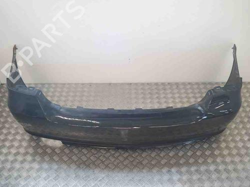 Used Rear bumper BMW 3 (E90) 325 i (218 hp) 29623193