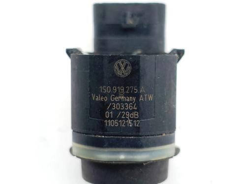 Electronic module AUDI Q5 (8RB) 2.0 TDI quattro | BP39619706M83 - Image 6