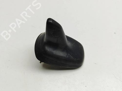 Antenne/Base Antenne/Base SKODA SUPERB III Estate (3V5) 2.0 TDI (150 hp) 33385633 33385633