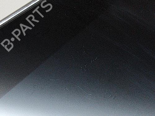 Display monitor TOYOTA RAV 4 IV (_A4_) 2.5 Hybrid 4WD (AVA44, AVA44_) | BP22351385C48