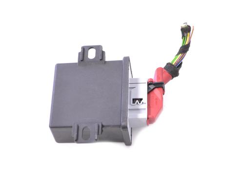 Electronic module AUDI Q5 (8RB) 2.0 TDI quattro | BP30281335M83 - Image 3