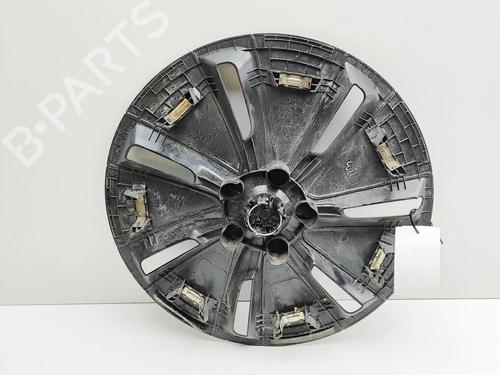 Hulkapsel TESLA MODEL 3 (5YJ3) EV | BP33697612C160 - Image 2