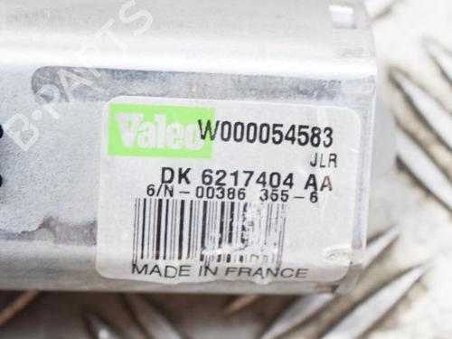 Rear wiper motor LAND ROVER RANGE ROVER SPORT II (L494) 3.0 SDV6 4x4 | BP14638490M102 