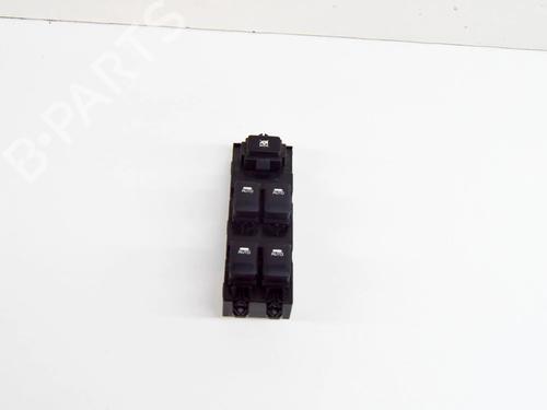Used Left front window switch KIA CEE'D (JD) 1.6 CRDi 115 (115 hp) 12227809
