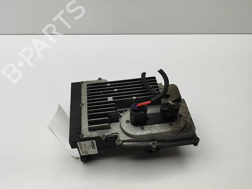 BP24581421M83 main image