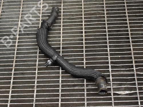 Pipe CHEVROLET VOLT EV 150 | BP14613036M125 - Image 2