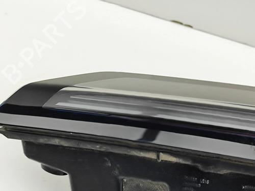 Left tailgate light RENAULT AUSTRAL E-TECH 200 Hybrid (HGM2) | BP38500059C79 - Image 9