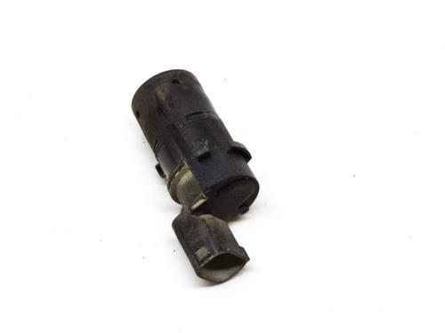 Module électronique JAGUAR S-TYPE II (X200) 2.7 D | BP10401460M83 