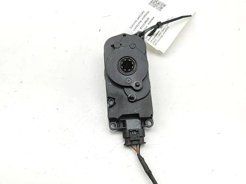 Electronic module BMW X3 (G01, F97, G08) iX3 | BP33380890M83 - Image 3