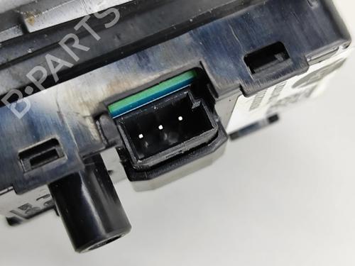 Switch HYUNDAI IONIQ (AE) 1.6 GDI Hybrid | BP16258384I30 