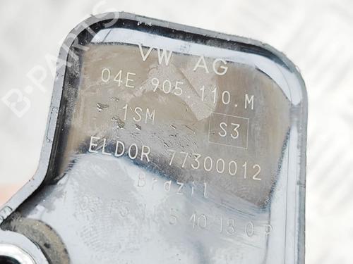 Ignition coil AUDI A1 Sportback (GBA) 30 TFSI | BP32741228M94  - Image 7