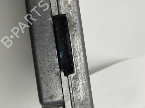 Elektronisk modul BMW 5 (F10) 535 d | BP24142978M83 