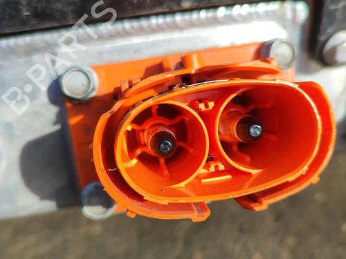Battery NISSAN ARIYA (FE0) EV | BP36067096E11  - Image 8