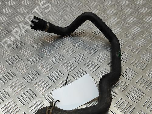 Pipe BMW 7 (G11, G12) 730 d | BP19501332M125 