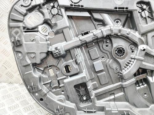 Front left window mechanism VOLVO S90 II (234) D5 AWD | BP38018643C22 - Image 2