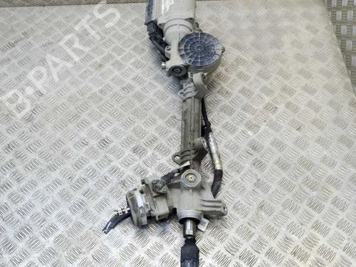 Steering rack KIA OPTIMA Sportswagon (JF) 1.7 CRDi | BP13029695M22