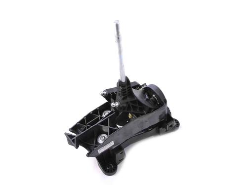 Used Gear lever FORD FIESTA VI (CB1, CCN) 1.0 EcoBoost (125 hp) 30217648