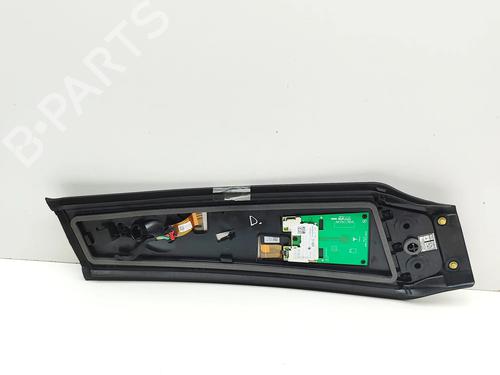 Other TESLA MODEL 3 (5YJ3) EV | BP38162603O1 - Image 4