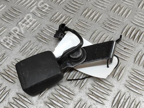 Used Seat buckle BMW 8 Gran Coupe (G16, F93) 840 i (333 hp) 28563405
