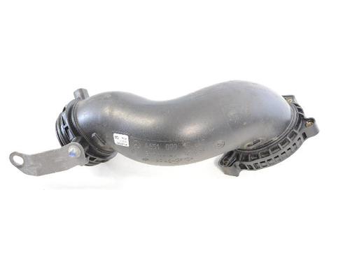 Used Other MERCEDES-BENZ C-CLASS (W205) C 220 BlueTEC / d (205.002, 205.004) (170 hp) 30258445