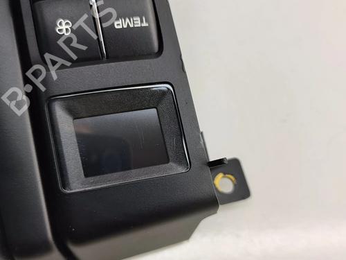 Electronic module PORSCHE CAYENNE (92A) 3.0 Diesel | BP25615453M83