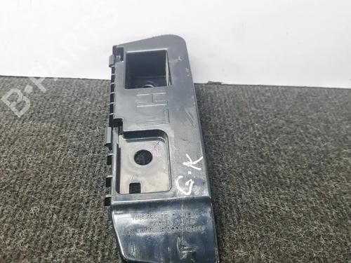  - Image 4