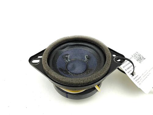 Speaker FORD KUGA III (DFK) 2.5 FHEV | BP39205415E2 - Image 3