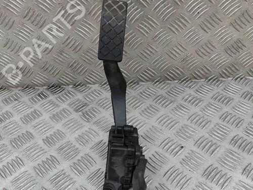 Used Pedal VW TRANSPORTER T6 Van (SGA, SGH, SHA, SHH) 2.0 TDI 4motion (150 hp) 26281269