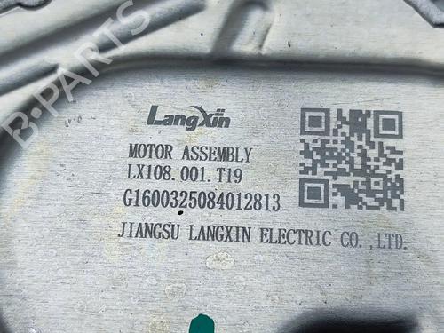 Radiator fan TESLA MODEL 3 (5YJ3) EV | BP33388495M35 - Image 6